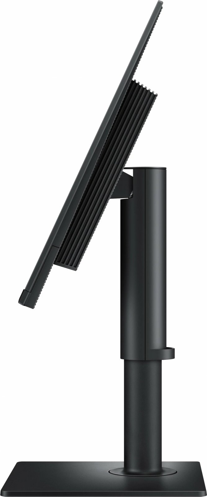 Monitor Samsung S24D402G, 24", Full HD, LCD, i zi