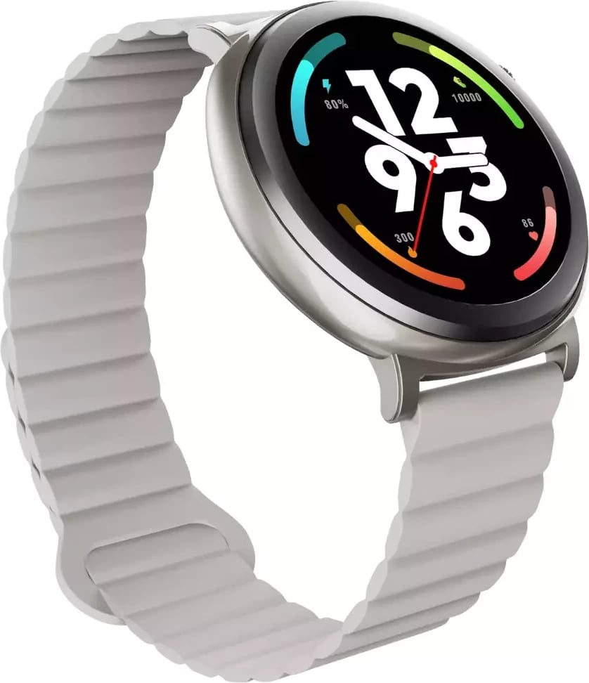 Orë E Mençur HI-FUTURE AURORA (Hiri)