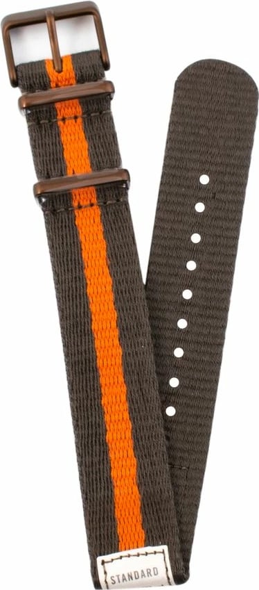 Orë Timex, multikolor