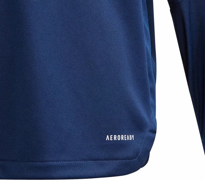 Duks për fëmijë adidas, blu marin