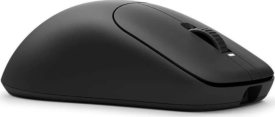 Maus Sony INZONE Mouse-A, wireless, optik, i zi