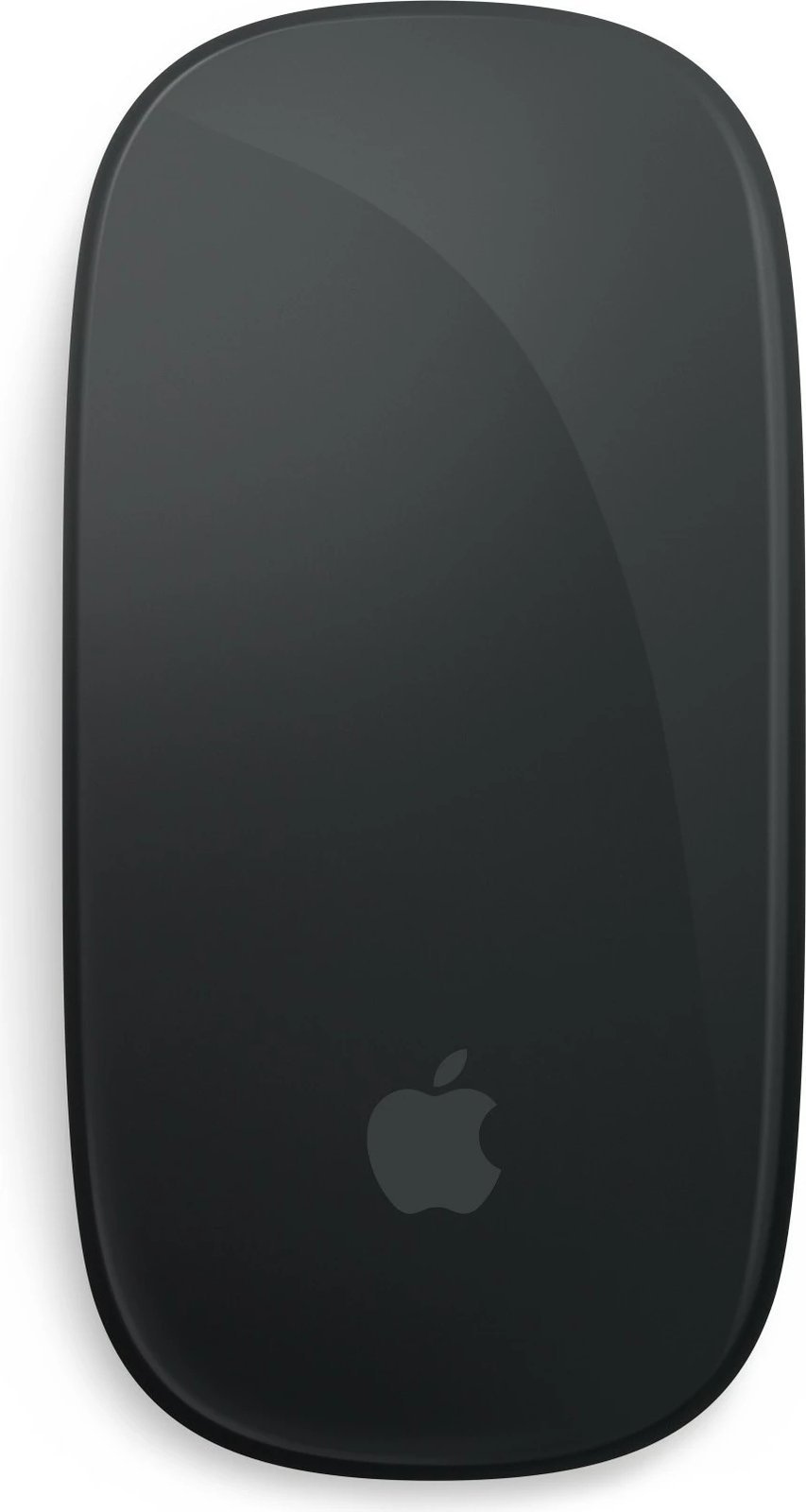 Maus Apple Magic, Bluetooth, i zi