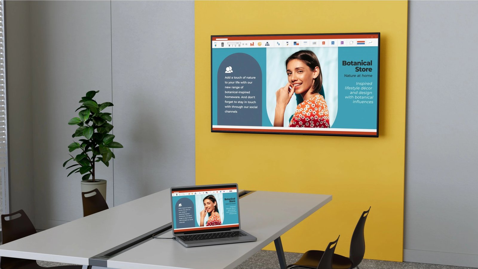 Ekran i madh Sony FW-55EZ20L, 55 inç, 4K Ultra HD, LED, Android, Wi-Fi