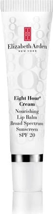 Balsam për buzë Elizabeth Arden Eight Hour Cream Nourishing Lip Balm SPF 20, 15ml