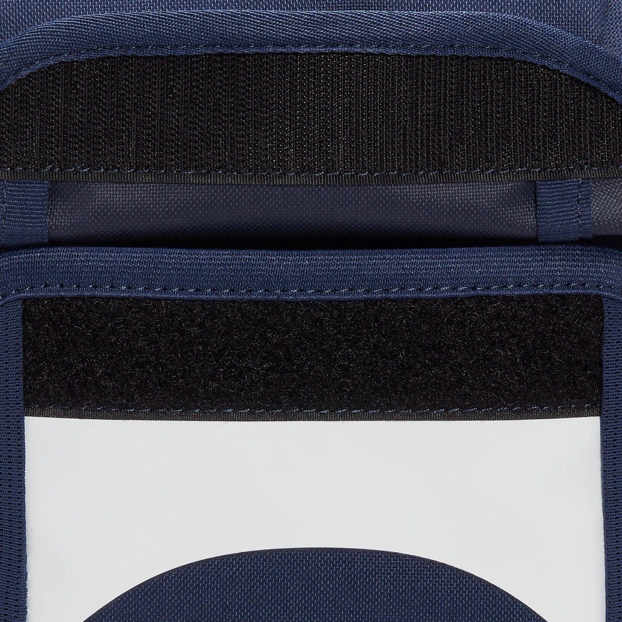 Çantë shpine Nike për meshkuj, navy Çantë shpine Nike për meshkuj, navy