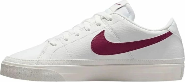 Atlete për femra Nike Court Legacy NN