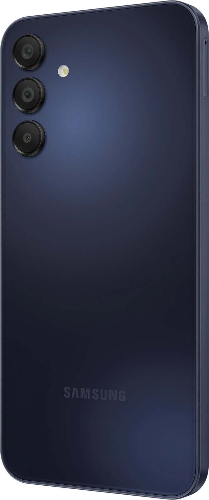 Celular Samsung Galaxy A15, 6.5", 4+128GB, i zi 