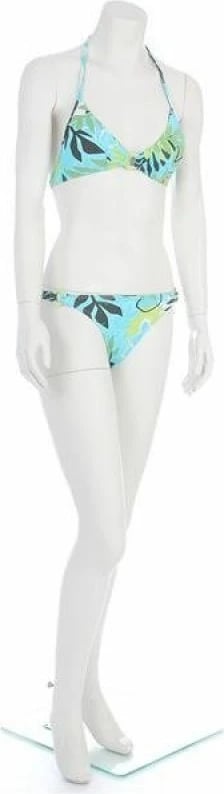 Bikine Banana Moon për femra