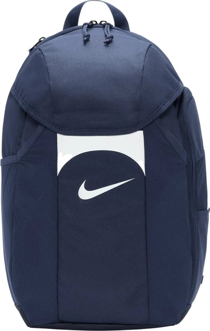 Çantë shpine Nike Academy Team 2.3, Blu e errët