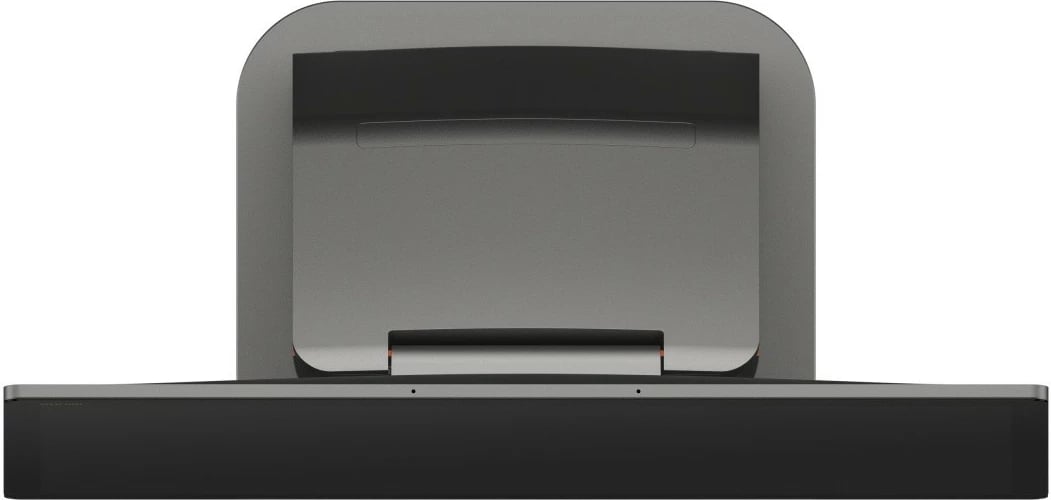 POS Sunmi T3 GMS A13, 15.6", 4GB RAM, 64GB ROM, NFC, WiFi, E zezë