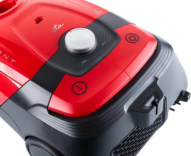 Fshesë Elektrike ETA BRILLIANT 322090000