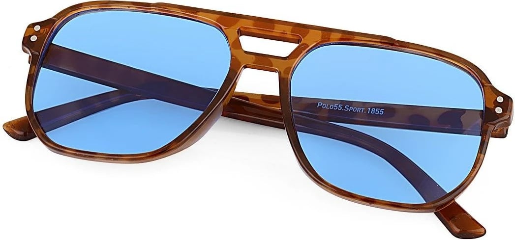 Syze dielli për gra, Jumeon, PL22Kg627R003