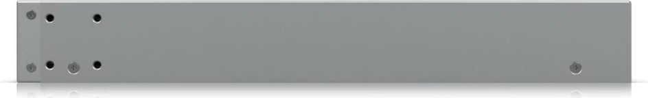 Switch Ubiquiti Pro Max 48, L3, 2.5G Ethernet (100/1000/2500), Rack mounting, 1U