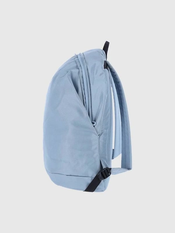 Çantë shpine 4f unisex, e zezë