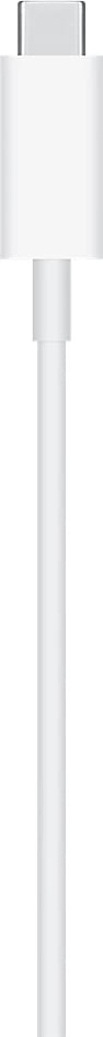 Apple MagSafe Charger (1m)