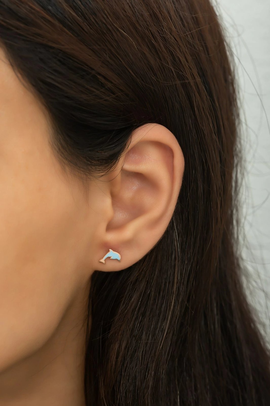 Vathë argjendi Jumeon, NRZ99779