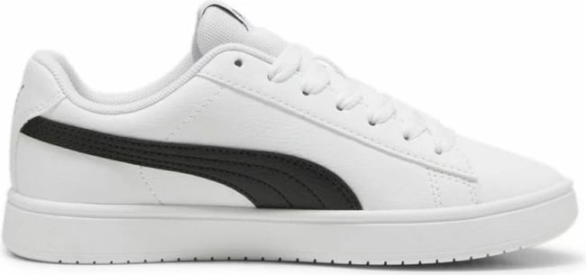 Atlete Puma për fëmijë Rickie Classic JR
