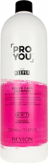 Shampon Revlon Proyou The Keeper unisex 1000ml