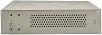 Switch LevelOne FSW-2450, 24 porte, Fast Ethernet, i pa menaxhuar