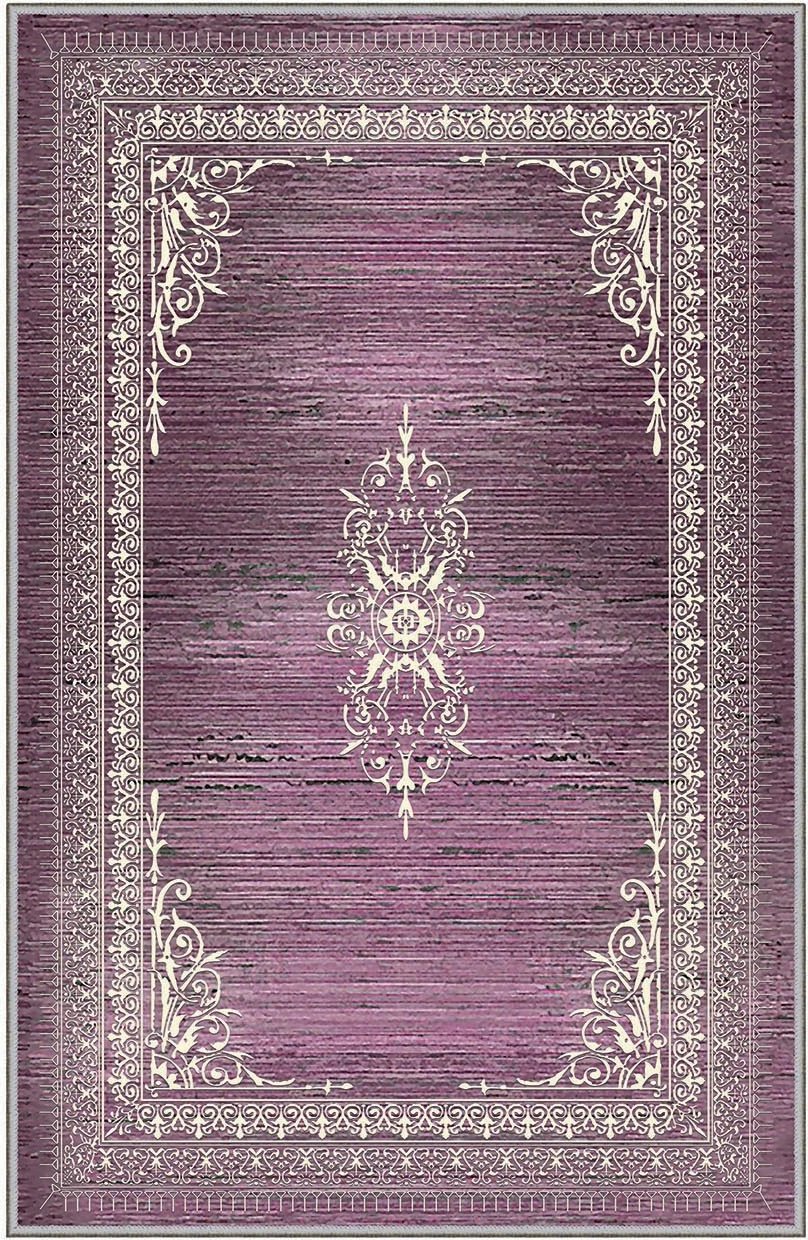 Qilim (80x120) Conceptum Hypnose, Eexfab639