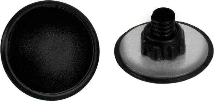 Mbyllese Vrimave Ø29mm