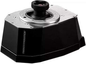 Bazë joystick Thrustmaster AVA Base, për PC, e zezë