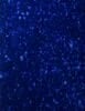 Llak për thonj Rimmel London 60 Seconds Super Shine 902 Moonlight Magic për femra blu 8ml