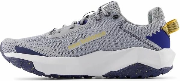 Atlete vrapimi për fëmijë New Balance