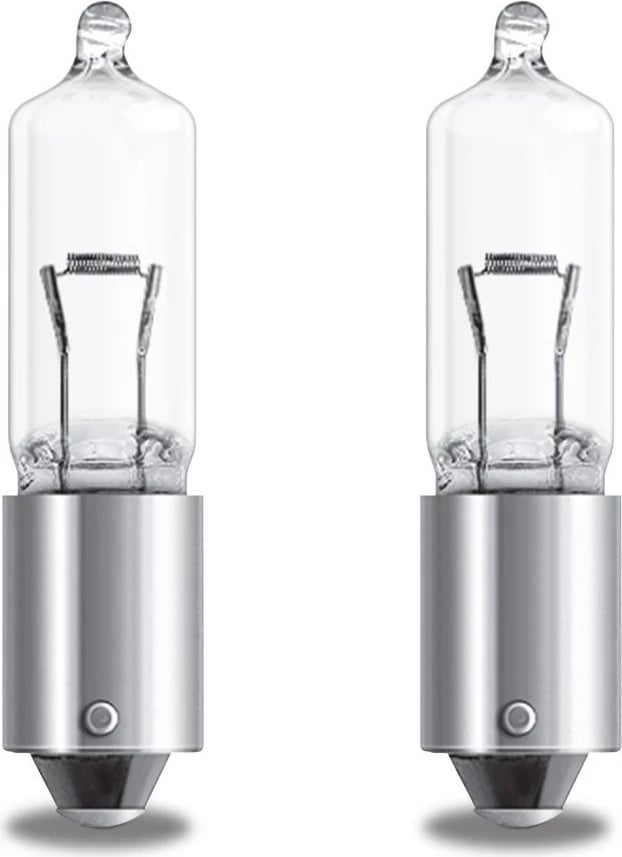 Llambë veture OSRAM OSR64136 K10SZT, 600 lm, set 10 copë