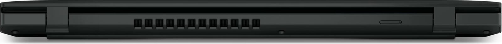 Kompjuter Lenovo ThinkPad L16 Gen 1, Intel Core Ultra 7, 16GB RAM, 512GB SSD, 16 inç, Black