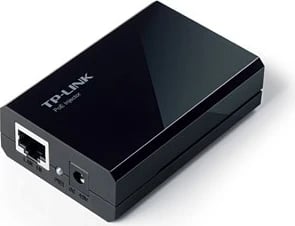 Injektori PoE TP-Link TL-POE150S, 15.4W