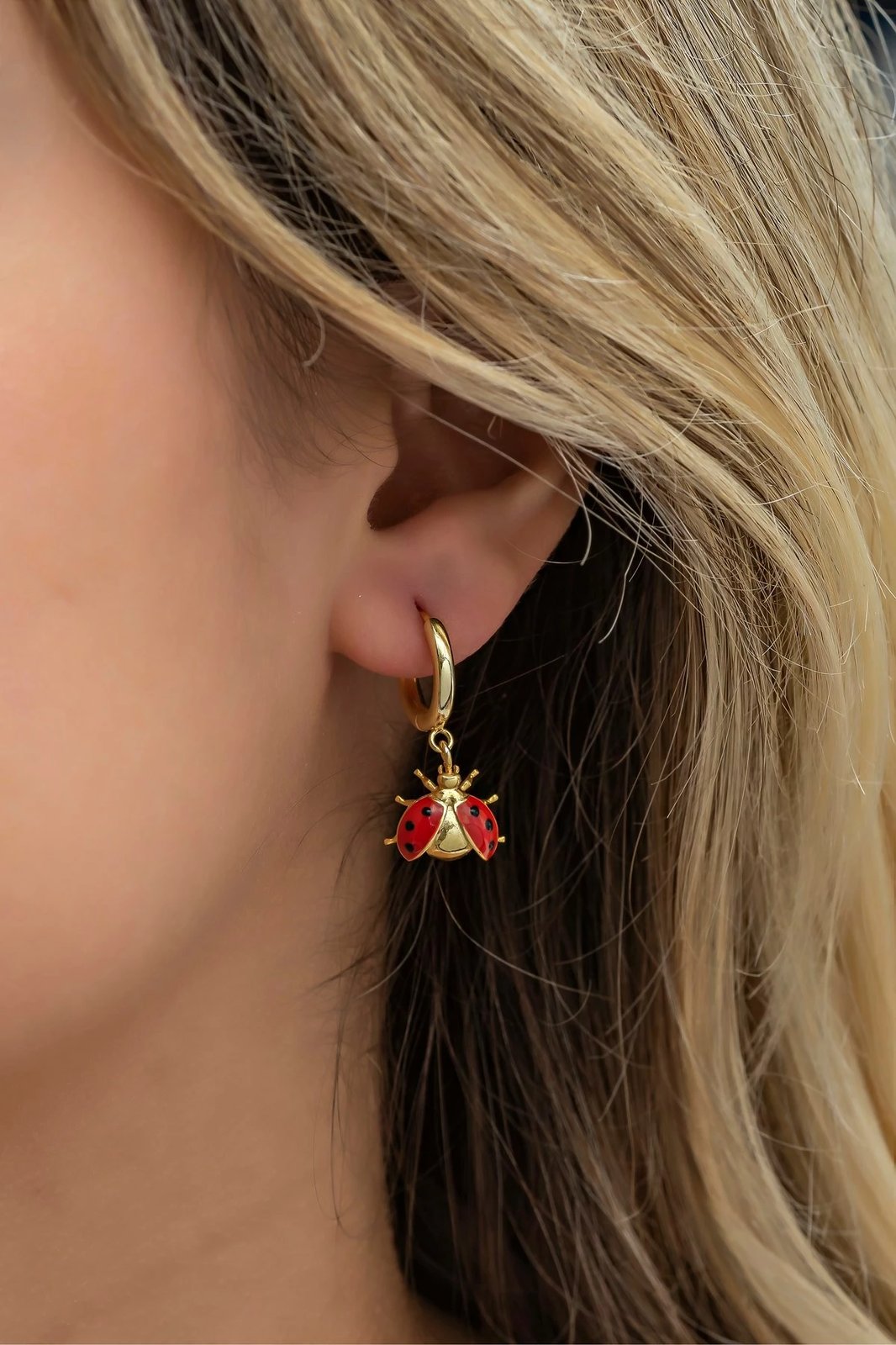 Vathë argjendi Jumeon, NRZ998572