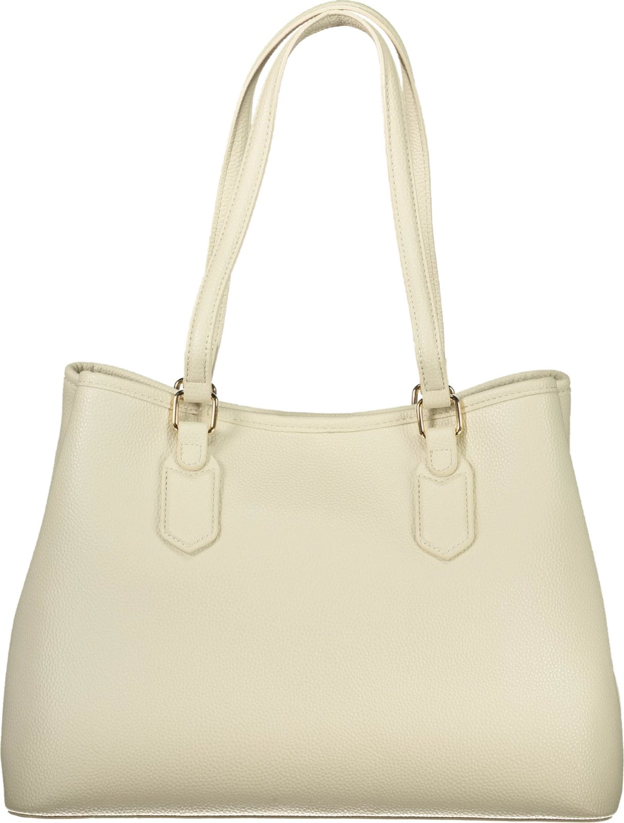Çantë Valentino Bags femra, beige