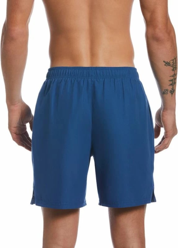 Shorce për not Nike, blu