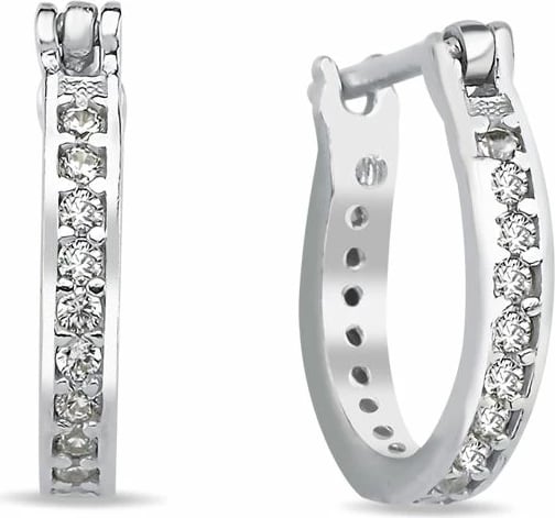 Vathë argjendi Jumeon, NRZ999595