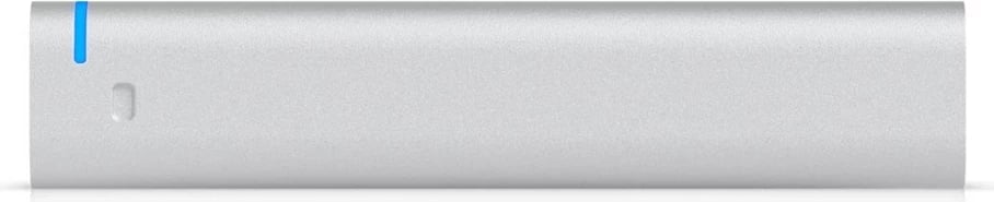 Kontroller Ubiquiti CloudKey+ gateway, 32 GB, Alumini