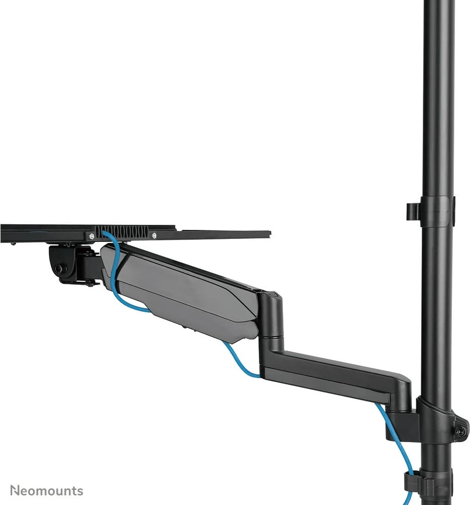 Stacion pune muri Neomounts, Newstar, WL90-325BL1, 32", i zi Stacion pune muri Neomounts, Newstar, WL90-325BL1, 32", i zi