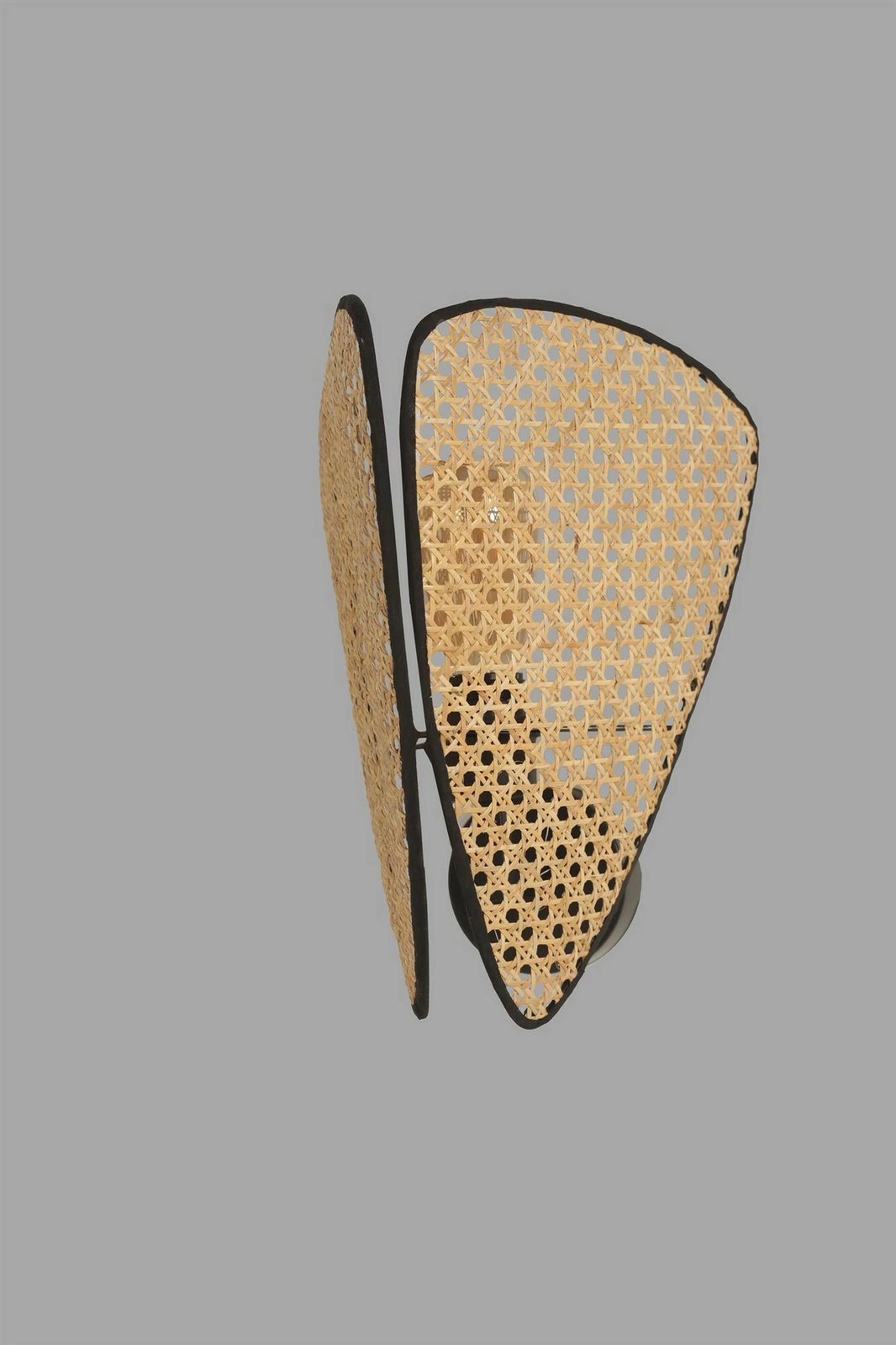 Llambë muri Opviq, ratan, Ege 8767-4