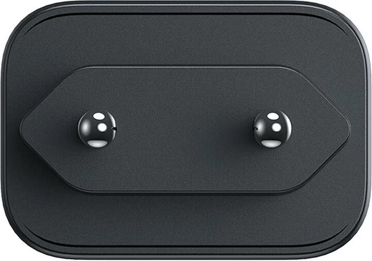 Karikues Joyroom JR-TCF13, 25W, 2 porta (USB-A + USB-C), i zi