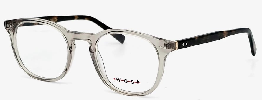 Korniza optike West WV298 49 C.2