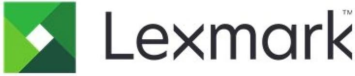 Toner Lexmark 72K2XKE rendiment deri 24,000 faqe, i zi