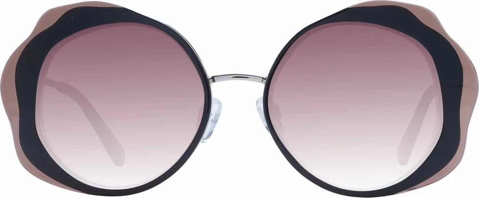 Syze dielli femra Ted Baker, të zeza