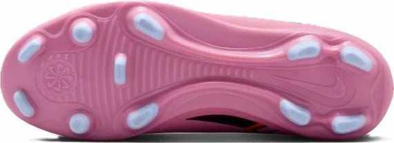 Atlete futbolli Nike për fëmijë