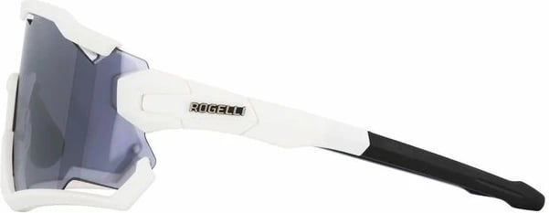 Syze sportive Yakimasport, të bardha