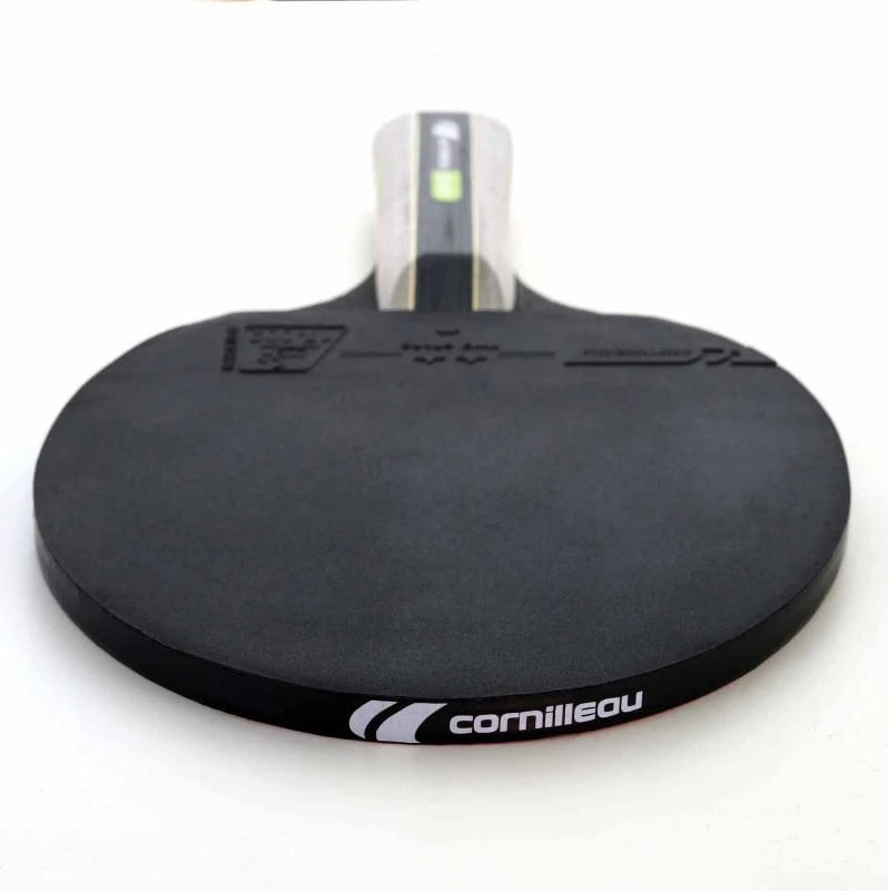 Set pingpongu Yakimasport Cornilleau Sport Duo Set pingpongu Yakimasport Cornilleau Sport Duo