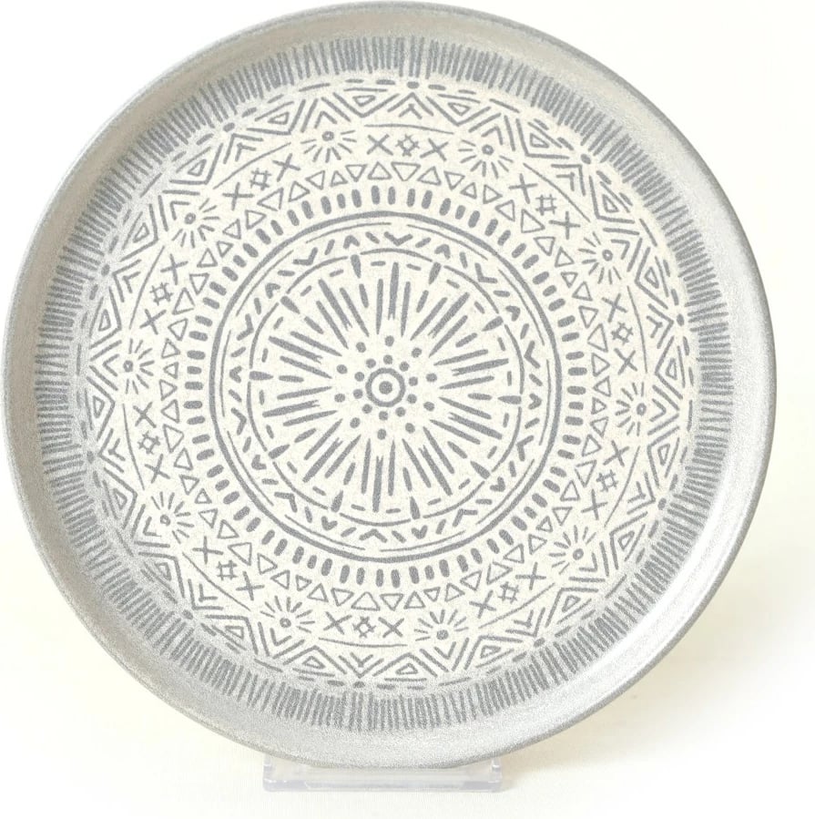 Set mëngjesi 18 pjesësh Hermia Concept, X0001532400000000000000000