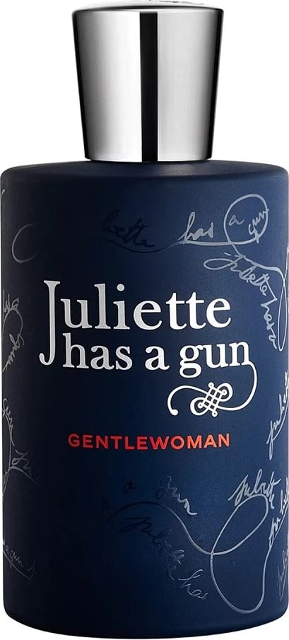 Eau de Parfum për femra Juliette Has a Gun Gentlewoman, 100ml