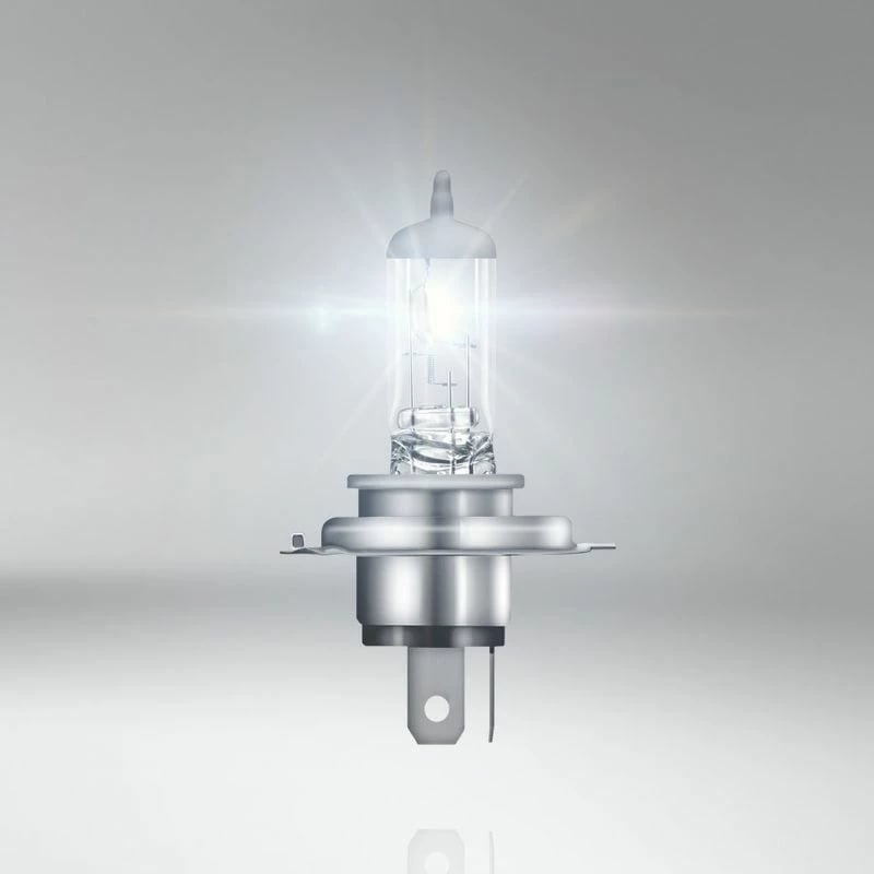 Lampa Hs1 12v 35-35w Px43t