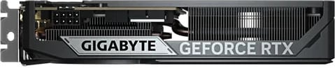 Kartela Grafike Gigabyte RTX 5060 WINDFORCE OC 8G - 8GB - GDDR7 - 128-bit