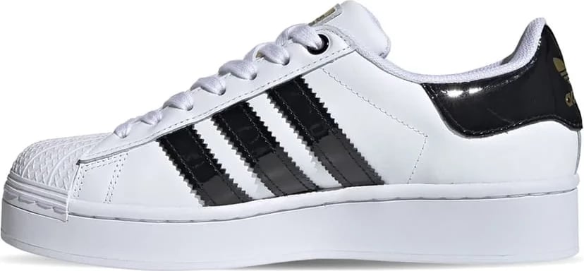Patika për Femra, ADIDAS - FV3336